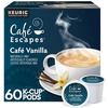 Café Vanilla