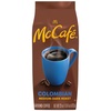 image:imageMcCafe Breakfast Blend Ground Coffee Light Roast Citrus Flavor Notes Premium Quality Responsibly Sourced Kosher Certified 30oz BagColombian