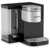 image:imageKeurig K2500 Commercial Coffee Maker and Water Reservoir