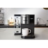 image:imageKeurig K2500 Commercial Coffee Maker and Water Reservoir