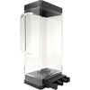 image:imageKeurig K2500 Commercial Coffee Maker and Water Reservoir