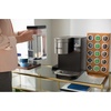 image:imageKeurig K2500 Commercial Coffee Maker and Water Reservoir