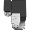 image:imageKeurig K2500 Commercial Coffee Maker and Water Reservoir