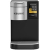 image:imageKeurig K2500 Commercial Coffee Maker and Water Reservoir