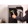 image:imageKeurig K3500 Single Serve Commercial Coffee Maker