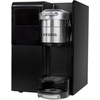 image:imageKeurig K3500 Single Serve Commercial Coffee Maker