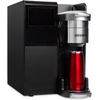 image:imageKeurig K3500 Single Serve Commercial Coffee Maker