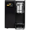 image:imageKeurig K3500 Single Serve Commercial Coffee Maker
