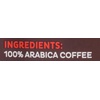 image:imageMcCafe Premium Roast Decaf Ground Coffee Medium Roast Decaffeinated Premium Quality Responsibly Sourced Kosher Certified 22oz BagDecaf Blend