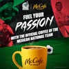 image:imageMcCafe Premium Roast Decaf Ground Coffee Medium Roast Decaffeinated Premium Quality Responsibly Sourced Kosher Certified 22oz BagPremium Roast
