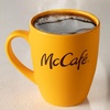 image:imageMcCafe Premium Roast Decaf Ground Coffee Medium Roast Decaffeinated Premium Quality Responsibly Sourced Kosher Certified 22oz BagPremium Roast