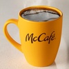image:imageMcCafe Premium Roast Decaf Ground Coffee Medium Roast Decaffeinated Premium Quality Responsibly Sourced Kosher Certified 22oz BagPremium Roast Decaf