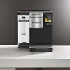 image:imageKeurig K2500 5 Cups Coffee Maker 12 Ounces BlackSilver