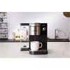 image:imageKeurig K2500 5 Cups Coffee Maker 12 Ounces BlackSilver