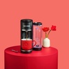 image:imageKeurig KSupreme Hot amp Iced Single Serve KCup Pod Coffee Maker Gen2 GrayBlack