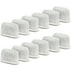 image:imageKeurig Six Water Filter Cartridges 12 filters