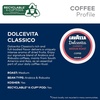 image:imageLavazza Classico Medium Roast Coffee Keurig KCups 60 Count 10 Count Pack of 6Classico
