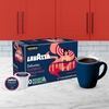 image:imageLavazza Classico Medium Roast Coffee Keurig KCups 60 Count 10 Count Pack of 6Classico