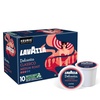 image:imageLavazza Classico Medium Roast Coffee Keurig KCups 60 Count 10 Count Pack of 6Classico