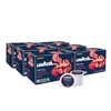 image:imageLavazza Classico Medium Roast Coffee Keurig KCups 60 Count 10 Count Pack of 6Classico