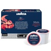 image:imageLavazza Classico Medium Roast Coffee Keurig KCups 60 Count 10 Count Pack of 6Classico