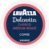 image:imageLavazza Classico Medium Roast Coffee Keurig KCups 60 Count 10 Count Pack of 6Classico