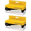 image:imageKeurig Six Water Filter Cartridges 12 filters