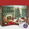 image:imageKeurig Coffee Lovers Collection Sampler Pack SingleServe KCup Pods Compatible with all Keurig 10Classic 20 and KCaf Coffee Makers Variety Pack 40 CountAdvent Calendar Variety Pack