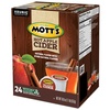 image:imageKeurig Motts Apple Cider Keurig SingleServe KCup Pods 96 Count
